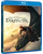 Como-entrenar-a-tu-dragon-blu-ray-xs