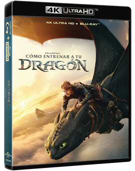 Como-entrenar-a-tu-dragon-ultra-hd-blu-ray-m