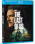 The Last of Us - Segunda Temporada Blu-ray