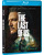 The-last-of-us-segunda-temporada-blu-ray-xs