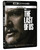 The-last-of-us-segunda-temporada-ultra-hd-blu-ray-xs