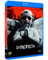 La-profecia-blu-ray-sp