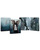 The-last-of-us-segunda-temporada-ultra-hd-blu-ray-xs