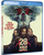 28-anos-despues-blu-ray-xs