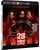 28-anos-despues-ultra-hd-blu-ray-xs