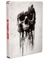 28 Años Después - Edición Metálica Ultra HD Blu-ray