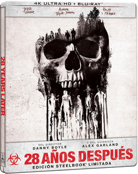28-anos-despues-edicion-metalica-ultra-hd-blu-ray-m