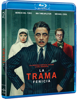 La-trama-fenicia-blu-ray-m
