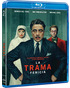 La Trama Fenicia Blu-ray