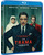 La-trama-fenicia-blu-ray-xs