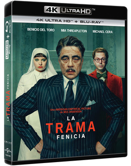La-trama-fenicia-ultra-hd-blu-ray-m