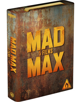 Mad-max-5-film-collection-edicion-coleccionista-ultra-hd-blu-ray-m
