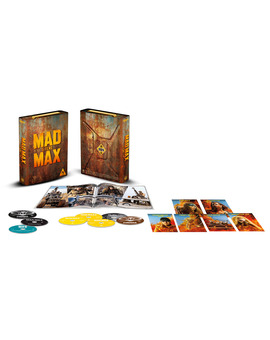 Mad-max-5-films-bidon-de-gasolina-ultra-hd-blu-ray-m