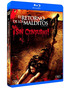 El Retorno de los Malditos Blu-ray