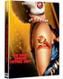 The Rocky Horror Picture Show Ultra HD Blu-ray