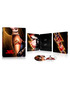 The Rocky Horror Picture Show - Edición Metálica Ultra HD Blu-ray