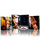 The-rocky-horror-picture-show-edicion-metalica-ultra-hd-blu-ray-xs