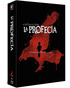 Colección La Profecía Blu-ray