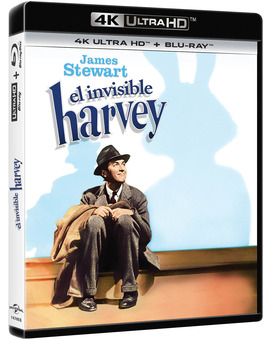 El-invisible-harvey-ultra-hd-blu-ray-m