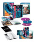 Ghost in the Shell - Edición Coleccionista Ultra HD Blu-ray