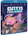 Anzu-gato-fantasma-blu-ray-xs