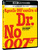 Agente-007-contra-el-dr-no-ultra-hd-blu-ray-xs