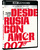 Desde-rusia-con-amor-ultra-hd-blu-ray-xs