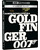 James-bond-contra-goldfinger-ultra-hd-blu-ray-xs