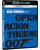 Operacion-trueno-ultra-hd-blu-ray-xs