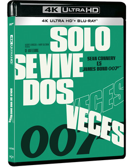 Solo-se-vive-dos-veces-ultra-hd-blu-ray-m