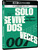 Solo-se-vive-dos-veces-ultra-hd-blu-ray-xs