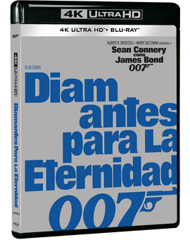 Diamantes-para-la-eternidad-ultra-hd-blu-ray-m