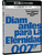 Diamantes-para-la-eternidad-ultra-hd-blu-ray-xs