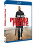 Pisando Fuerte Blu-ray