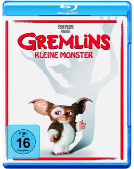 Gremlins