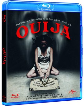 Ouija