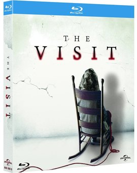 La Visita
