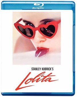 Lolita