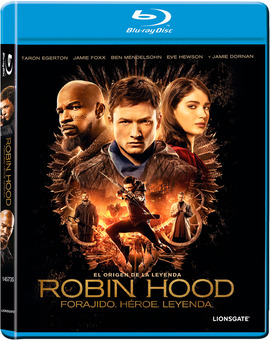 Robin-hood-blu-ray-m