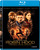 Robin-hood-blu-ray-xs