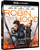 Robin-hood-ultra-hd-blu-ray-xs