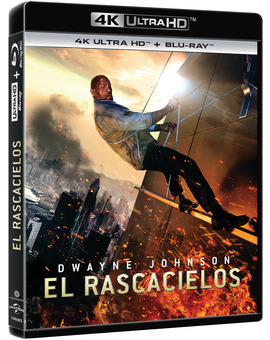 El-rascacielos-ultra-hd-blu-ray-m