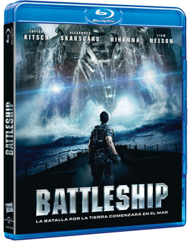 Battleship-edicion-sencilla-blu-ray-m