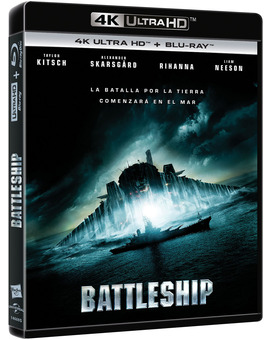 Battleship-ultra-hd-blu-ray-m