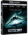 Battleship-ultra-hd-blu-ray-xs
