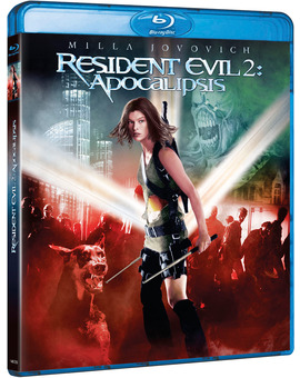 Resident-evil-2-apocalipsis-blu-ray-m