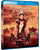 Resident-evil-extincion-blu-ray-xs