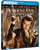 Resident-evil-ultratumba-blu-ray-xs