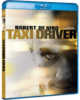 Taxi-driver-edicion-horizontal-blu-ray-m