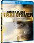 Taxi Driver Blu-ray